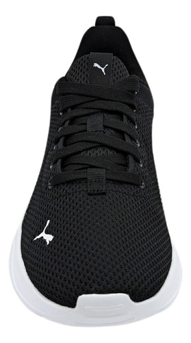 Tenis De Entrenamiento Para Hombre Puma 37112802 Anzarun Negro