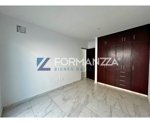 Casa Nueva Mod. B-7_f-4 En Venta En Residencial Bosque Real, V De Á