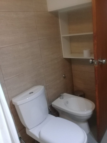 Imagen 12 de 18 de Cabaña Para 6 Personas Dentro De Termas De Almirón