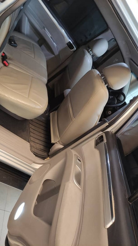 Imagen 6 de 10 de Mitsubishi Montero