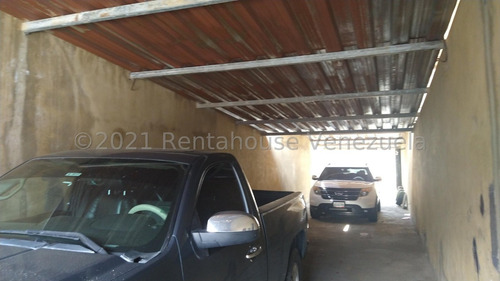 Locales Comercial En Venta En Centro Barquisimeto Lara - %%m-c-t%% Cod. 23 Guion 2 6 4 7 7