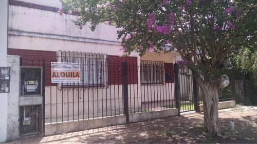 Imagen 2 de 8 de Venta Ph En Llavallol