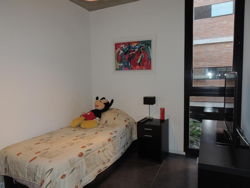 Departamento - Coghlan