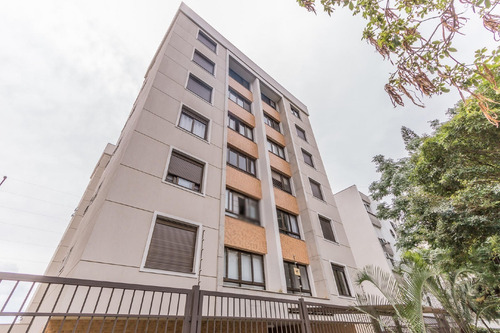 Imagem 16 de 20 de Conjunto/sala Comercial Para Aluguel, Jardim Do Salso - Porto Alegre/rs - 9075