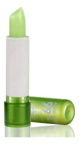 Lápiz Labial De Color Natural Para Mujeres Negras, Lápiz Lab