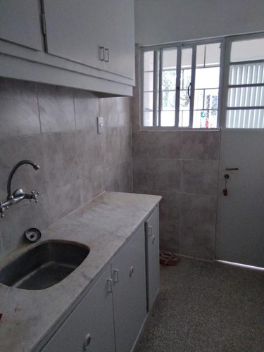 Alquiler, Apartamento, 2 Dormitorios, Parque Rodó, Las-20617