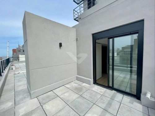Venta Penthouse A Estrenar Centro 4 Dormitorios