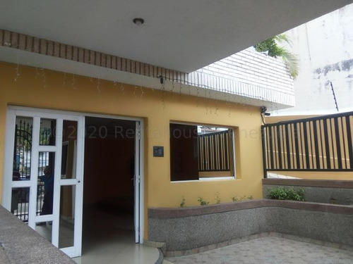 Imagen 25 de 29 de Vendo Apartamento En Urbanizacion La Soledad, Codigo 22-5837 Carlos M. 04243535083