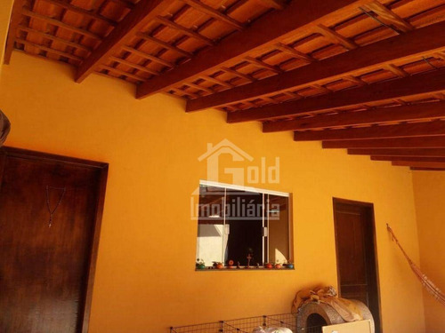 Imagem 12 de 13 de Chácara À Venda, 5250 M² Por R$ 950.000 - Zona Rural - São Carlos/sp - Ch0170