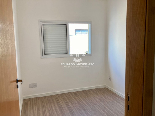 Imagem 18 de 26 de Ref 5725. Casa Para Venda. 3 Dormitórios. 1 Suíte. 2 Vagas Na Garagem. Ótima Localização. - 5725