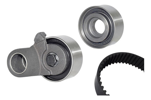 Kit Distribucion Banda Tl V6 3.2l 04 Al 08 K-nadian 8622186