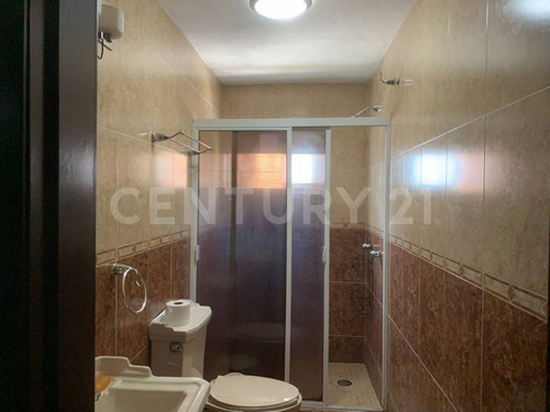 Imagen 12 de 12 de Casa De Renta Vacacional En Colonia Juárez