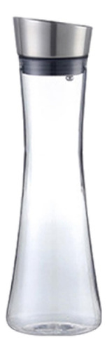 Jarra De Agua Fría Y Caliente, Jarra De Agua Fría, 1l