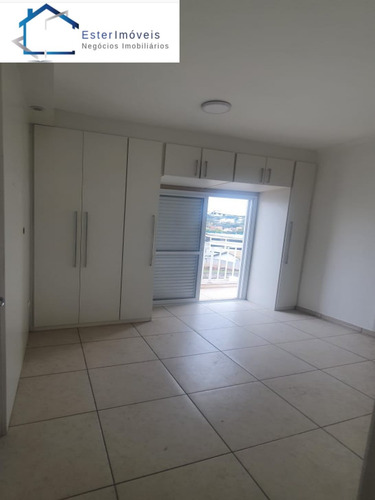 Imagem 10 de 16 de Casa - Ca00277 - 69716101