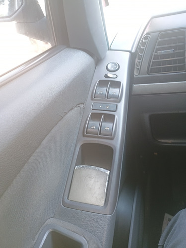 Fiat Idea 1.8 Adventure Flex 5p