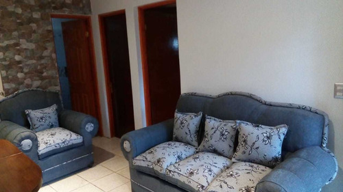Arriendo Casas En Parcela A 12 Cuadras Del Mar En El Tabo