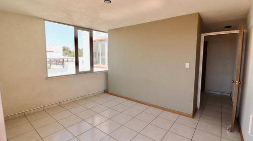 Edificio En Venta En Colonia Cuauhtémoc, Morelia, Michoacán De Ocampo