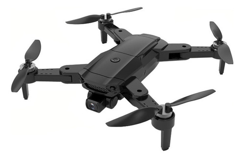 Drones S5 4k Hd Profissional Câmera Dupla Wifi Fpv+3b