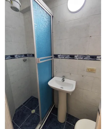 Fontibón Recodo Casa En Venta Urbanización La Estancia 3 Pisos
