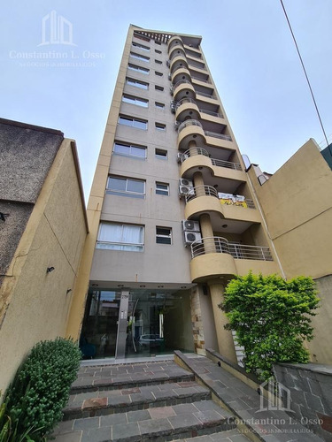 Imagen 24 de 25 de Oportunidad - Amplio 2 Ambientes - Venta- Lanús Oeste