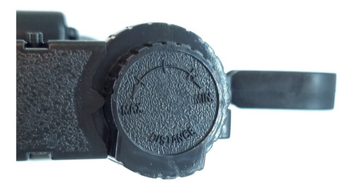 Aspersor Riego Giratorio Impulso Siroflex 7795 Aquaflex