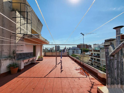 Imagen 23 de 26 de Venta De Departamento En Coghlan