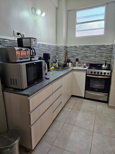 Casa En Muy Buen Estado