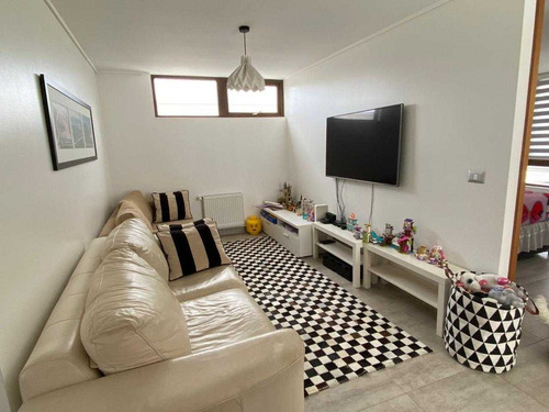 Oportunidad Casa En Pinares De Montemar (104213)