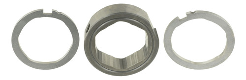Anillo Aro De Levas Y Placas De Bomba Diesel Delphi 010