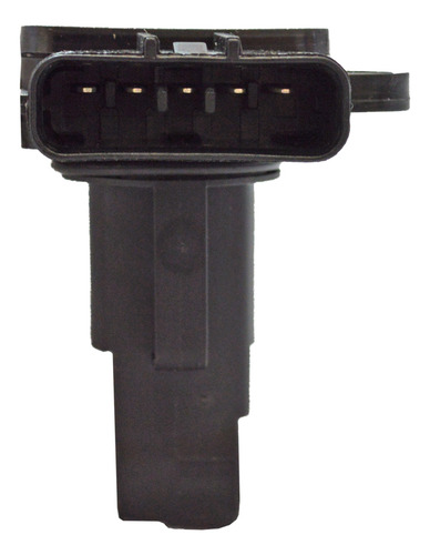 Sensor Maf P/ Toyota Highlander V6 3.0l