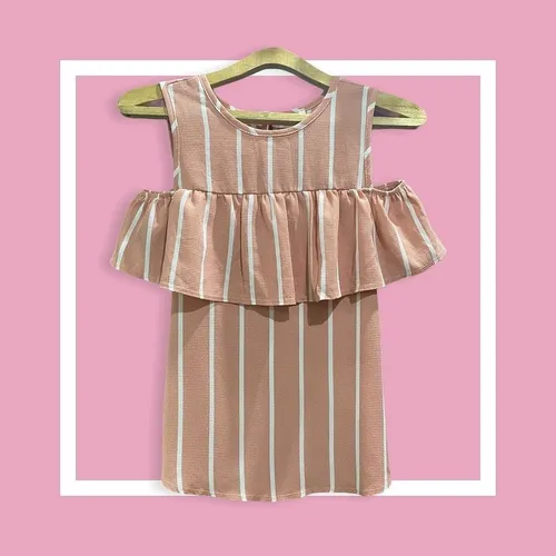 Ropa Segunda Mano MercadoLibre