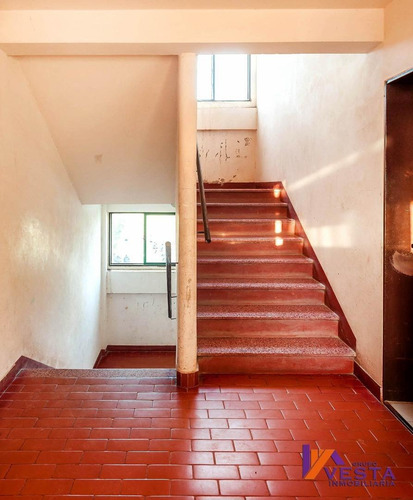 Imagen 22 de 23 de Venta Departamento - 3 Dorm - Oportunidad - B° Juan Pablo Ll