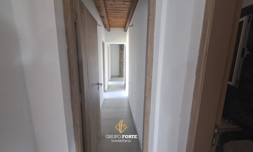 Venta De Vivienda En Lomas Del Tigre