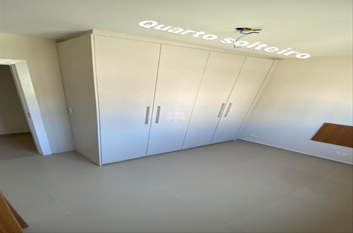 Apartamento - Residencial - 934159