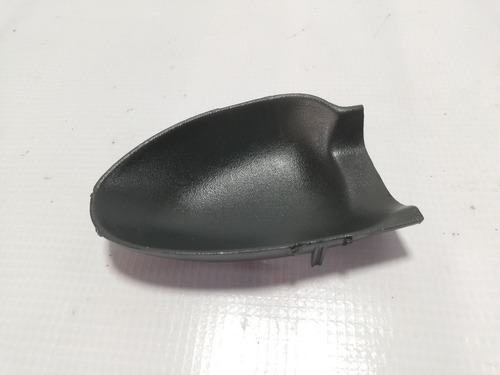 Base Manija Delantera Der Chevrolet Venture  Mod 97-04 Origi