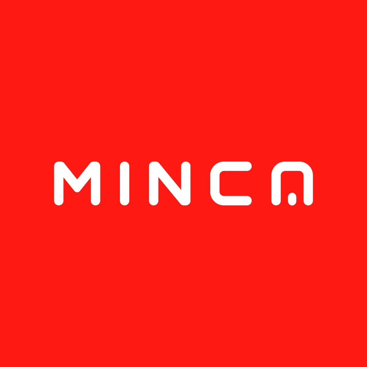 Minca