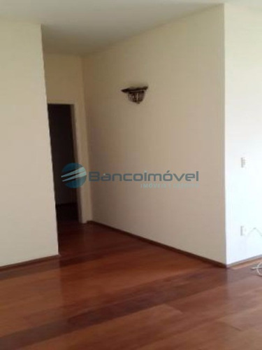 Imagem 4 de 5 de Apartamento - Ap00938 - 3384511
