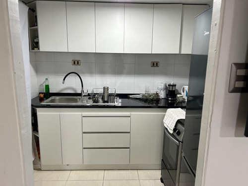 Venta De Casa En Puente Alto, Del Metro Elisa Correa