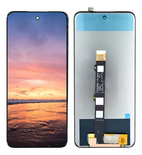 Pantalla Display Compatible Con Moto G 5g 2022 Xt2213 pantalla-display-compatible-con-moto-g-5g-2022-xt2213