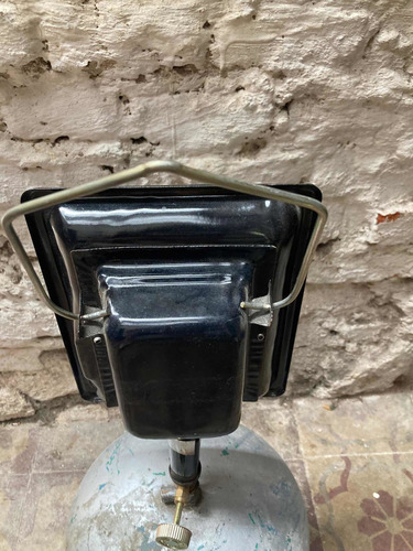 Imagen 3 de 4 de Garrafa 3 Kilos