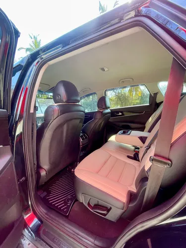 Kia Sorento 2020 Lx