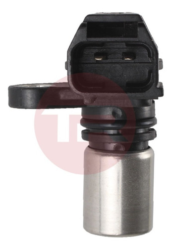 Sensor De Cigueñal 4runner T100 Tacoma Tundra V6 3.4l 95-04