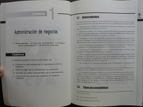 Sistemas Computacionales En Los Negocios Mc Graw Hill (Usado)