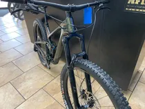 Comprar Giant Trance X Advanced Pro 29 3 M
