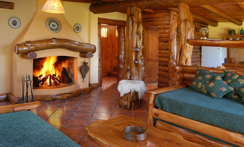 Imagen 9 de 20 de Departamentos - Cabañas En Bariloche 2/3/4/5/6/7 Pasajeros. Playa Bonita! Complejo En La Mejor Ubicacion De Bariloche