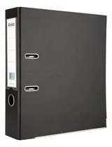 Comprar Biblioratos Forrados A4 Avios De Pvc De Colores Dist Oficial