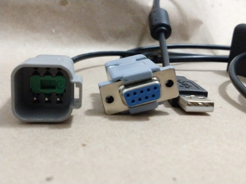 Dess Post Interface Jetski Sea Doo 4 Tempos Buds - Brp