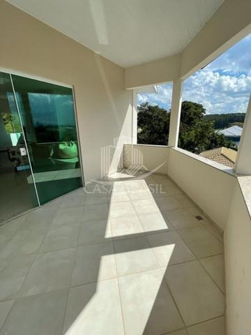 Imagem 9 de 20 de Casa Com 5 Suítes -mirante Do Vale -jacareí /sp- A/c 550,00 M² - 2188