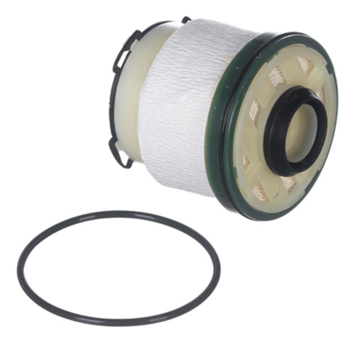 Filtro Combustible Ford Ranger 3.2 (2012-)