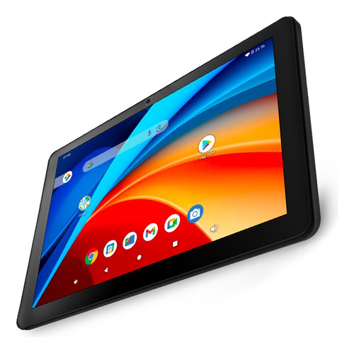 Tablet Mlab Studio Max 10 Pulgadas Octa-core 64gb Wifi